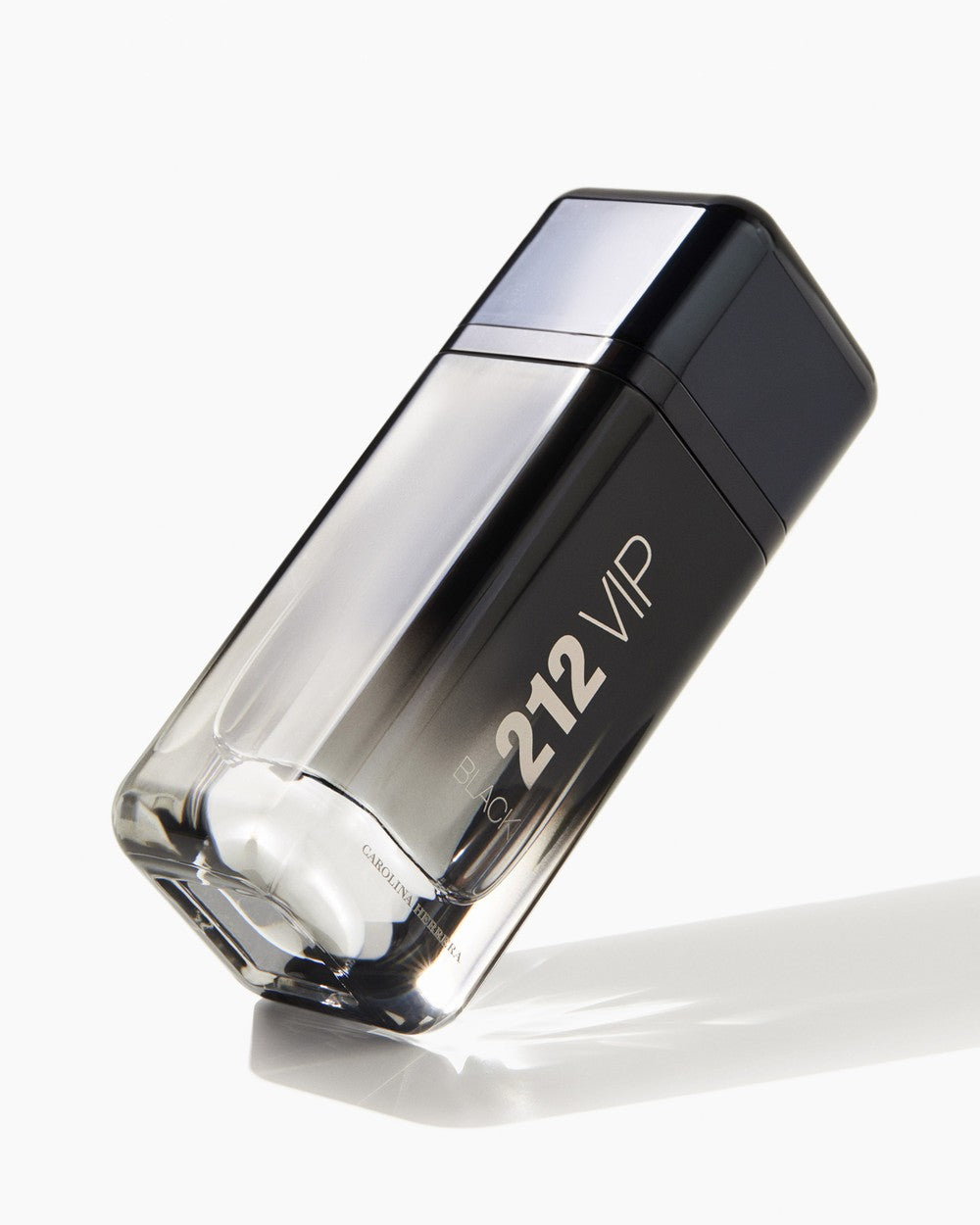 CAROLINA HERRERA, 212 VIP BLACK EDP 100ML M