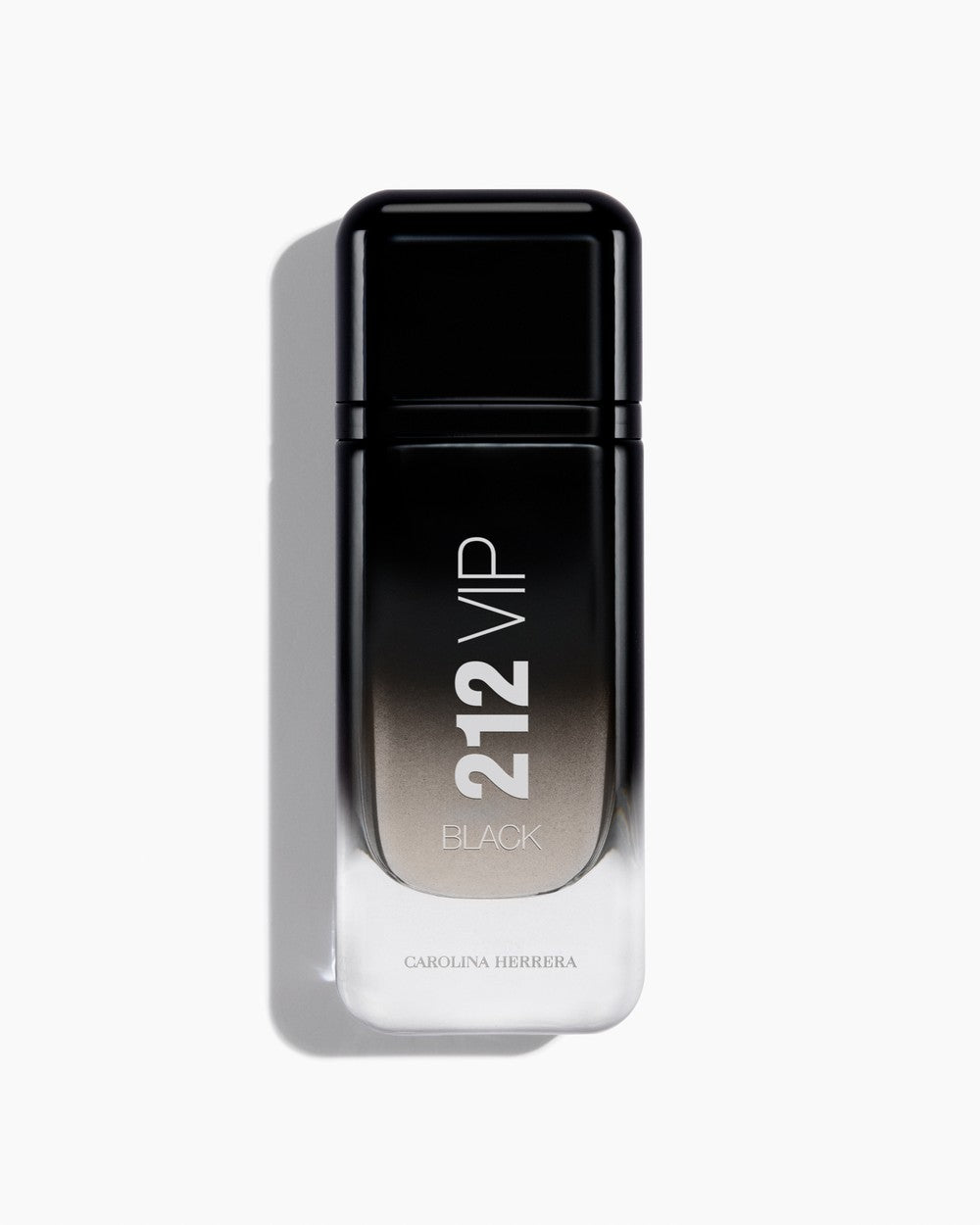 CAROLINA HERRERA, 212 VIP BLACK EDP 100ML M