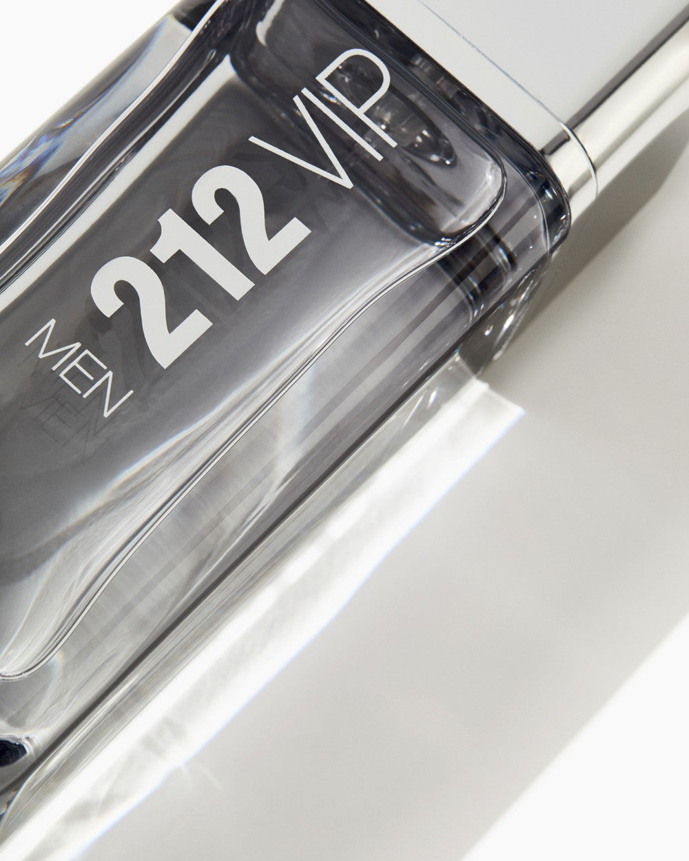 CAROLINA HERRERA, 212 VIP MEN EDT 200ML