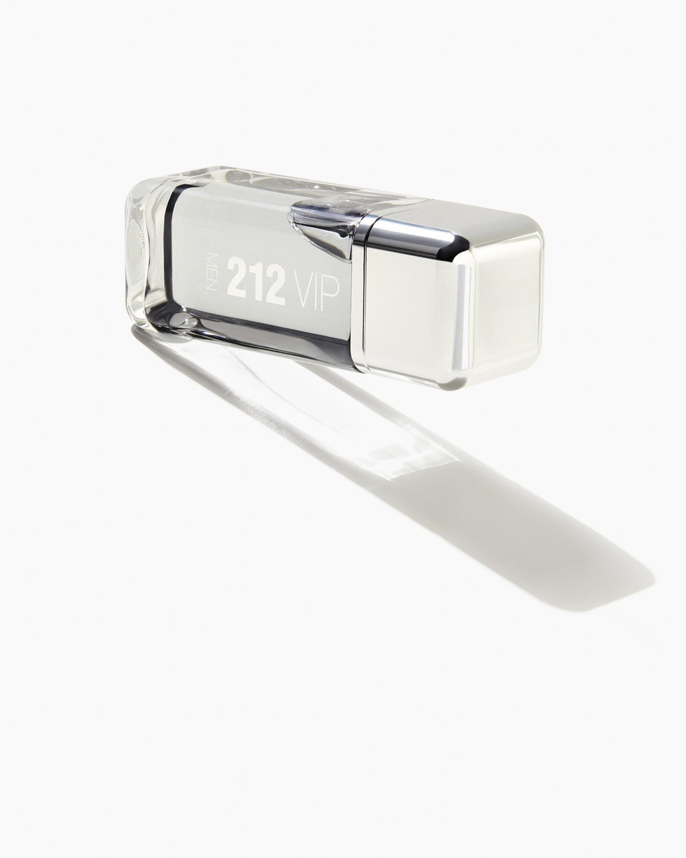 CAROLINA HERRERA, 212 VIP MEN EDT 200ML
