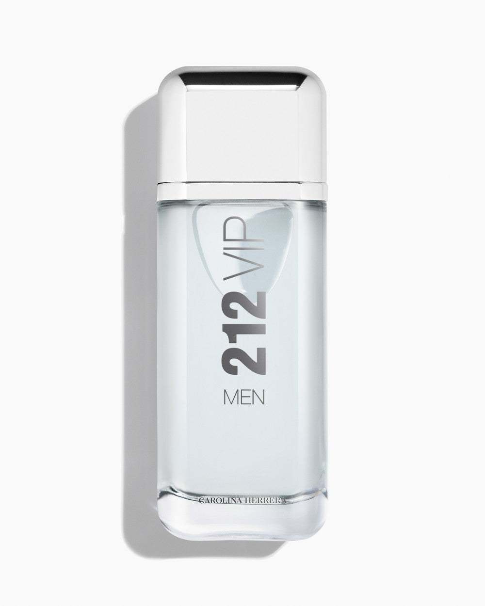 CAROLINA HERRERA, 212 VIP MEN EDT 200ML