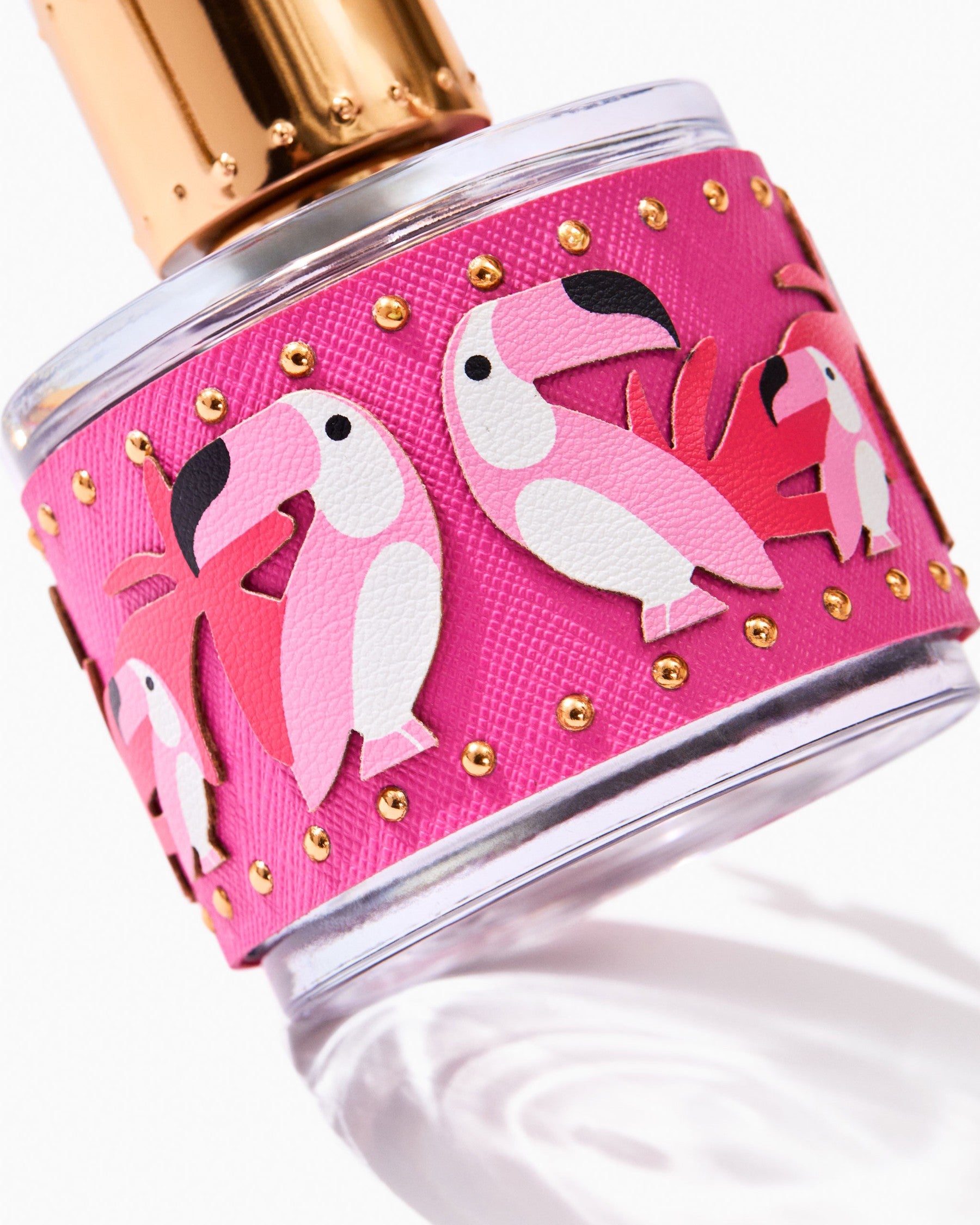 CAROLINA HERRERA, CH BIRDS OF PARADISE EDP 100ML W