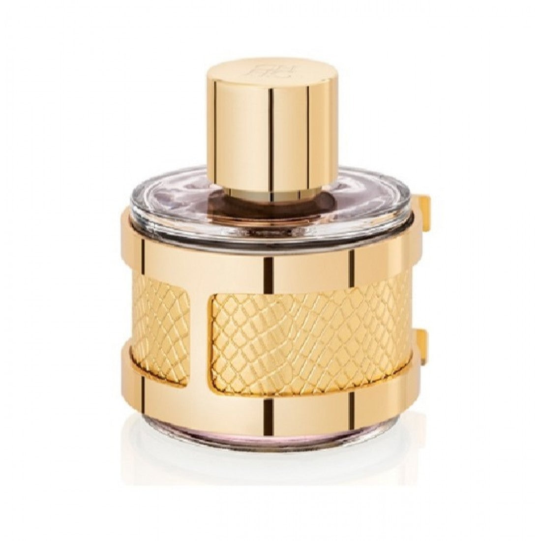 CAROLINA HERRERA, CH INSIGINIA LIMITED EDITION EDP 100ML W