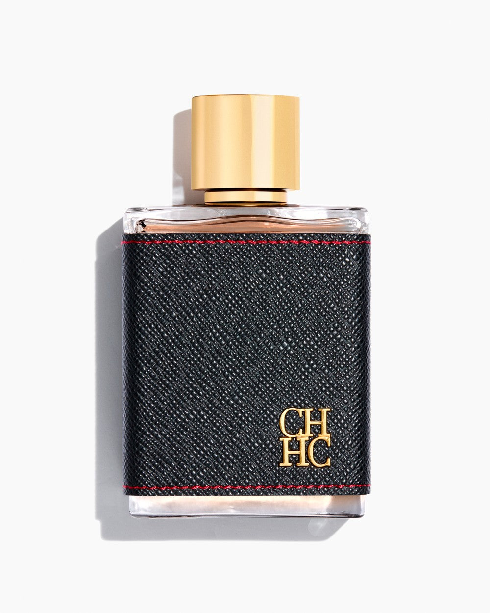 CAROLINA HERRERA, CH MEN SPORT EDT 100ML