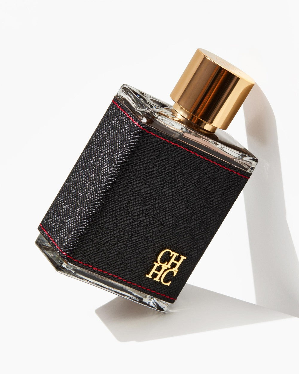 CAROLINA HERRERA, CH MEN SPORT EDT 100ML