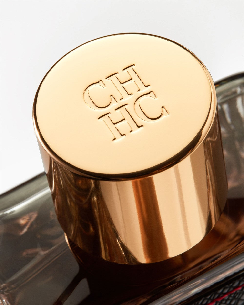 CAROLINA HERRERA, CH MEN SPORT EDT 100ML