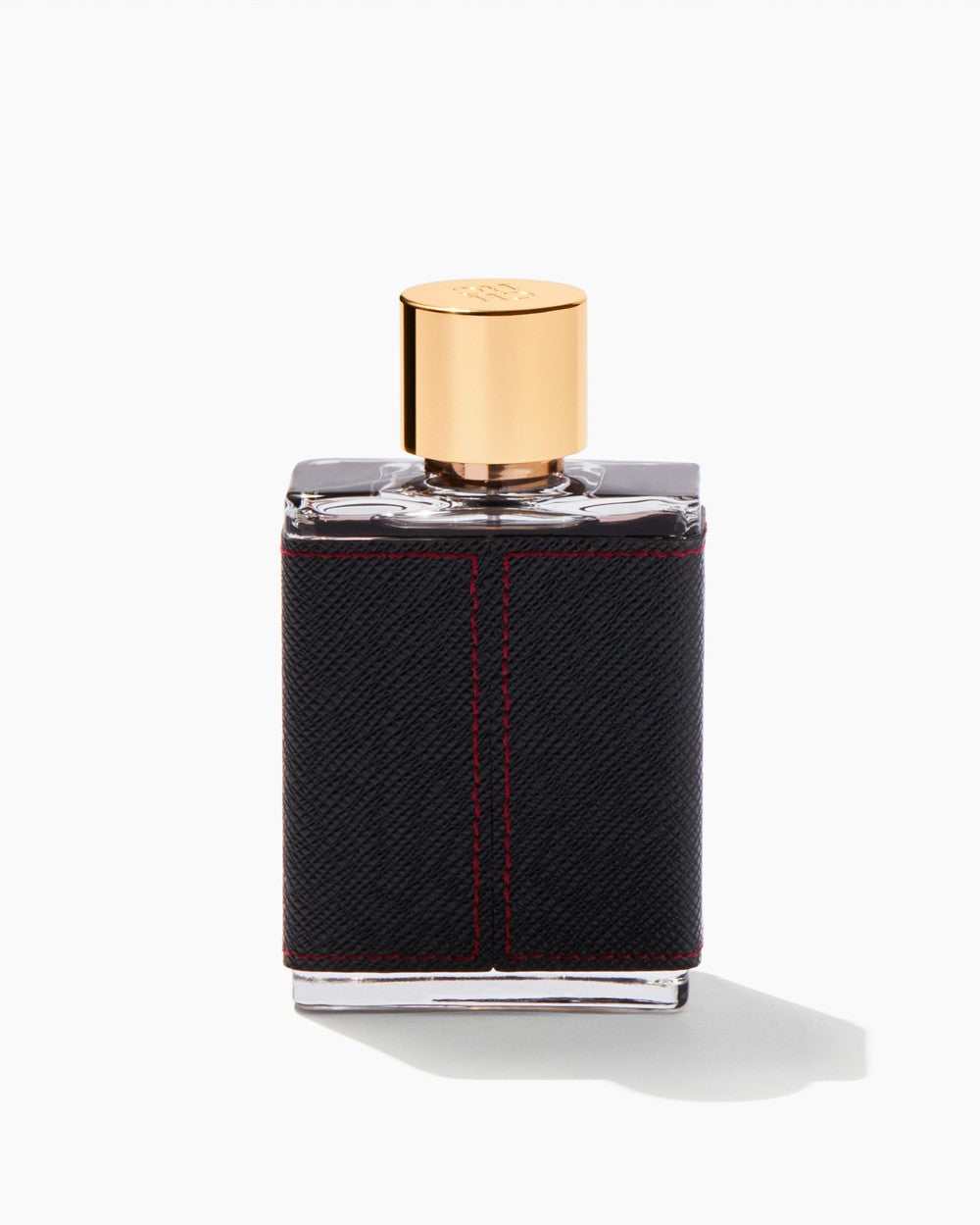 CAROLINA HERRERA, CH MEN SPORT EDT 100ML