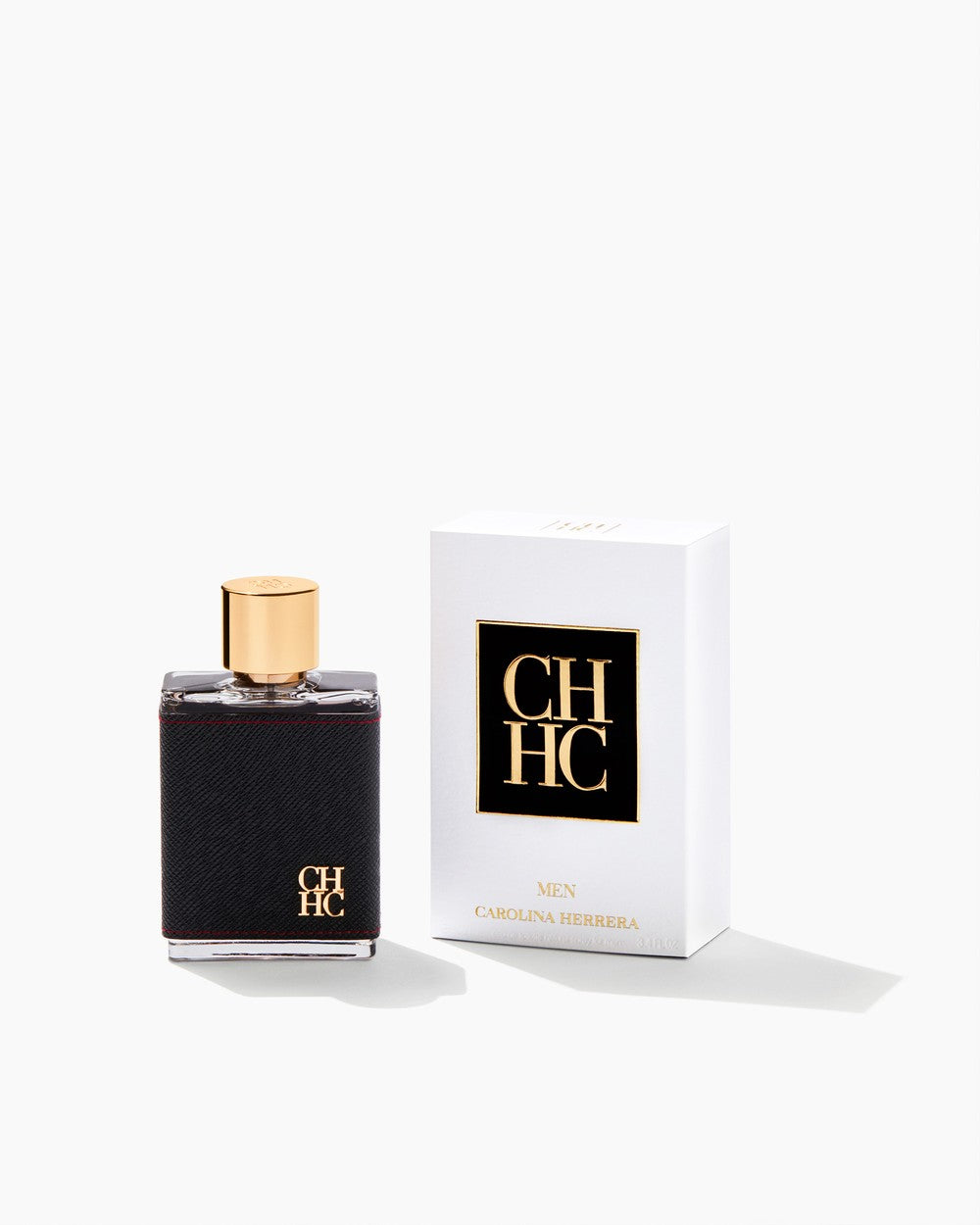 CAROLINA HERRERA, CH MEN SPORT EDT 100ML