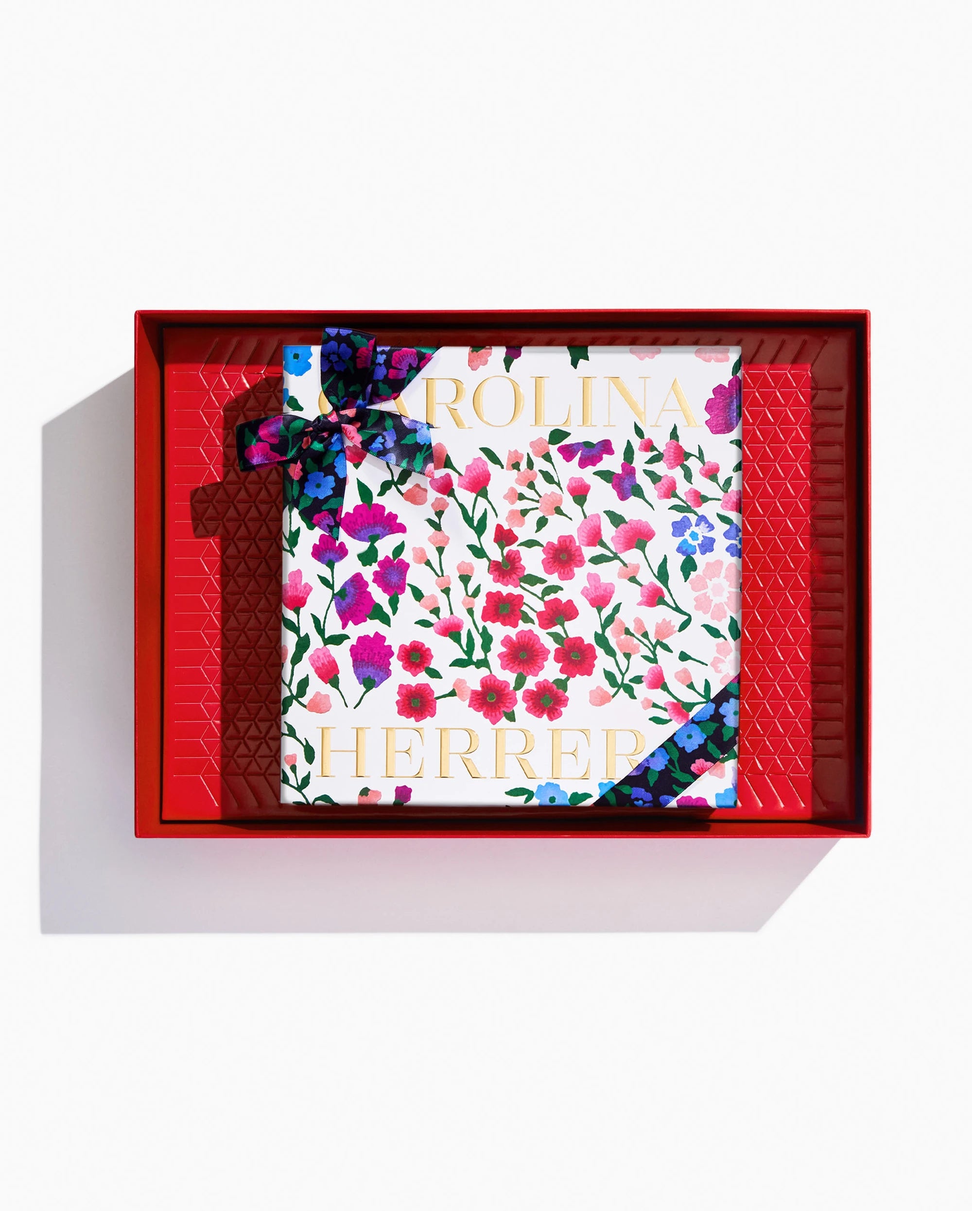 CAROLINA HERRERA, GOOD GIRL BLUSH EDP 100ML GIFT SET