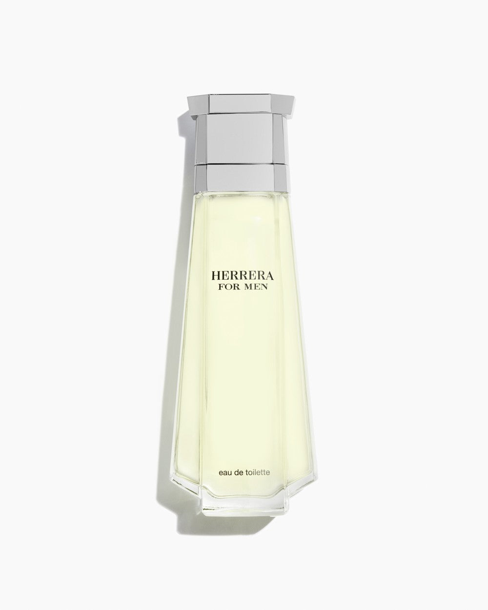 CAROLINA HERRERA, HERRERA FOR MEN EDT 100ML