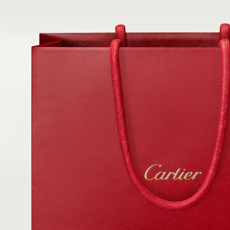 CARTIER, LA PANTHERE ELIXIR 100ML W