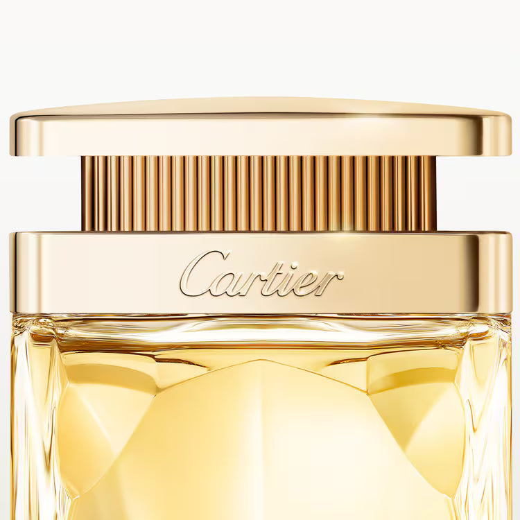 CARTIER, LA PANTHERE ELIXIR 100ML W