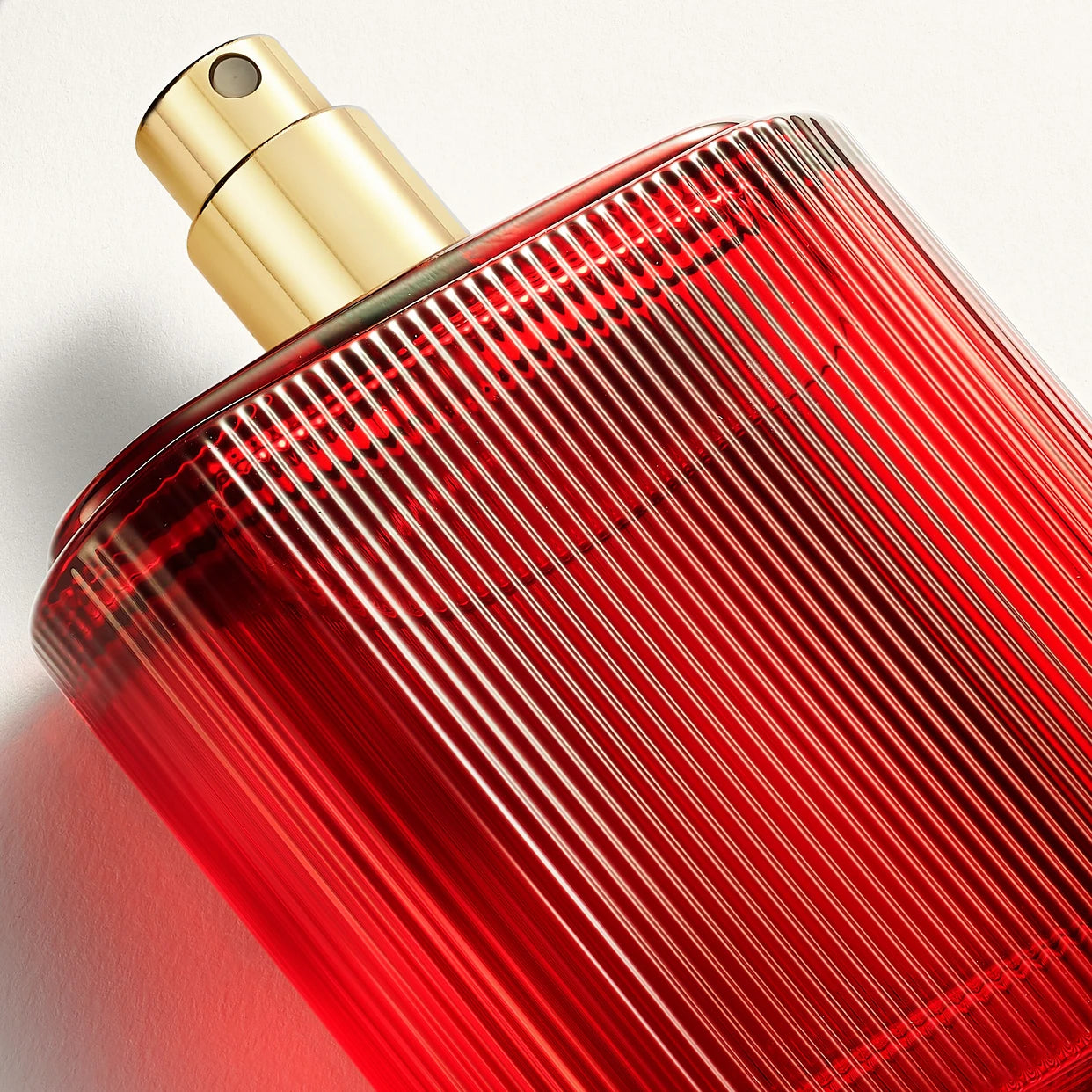 CARTIER, MUST DE CARTIER PARFUM 50ML W