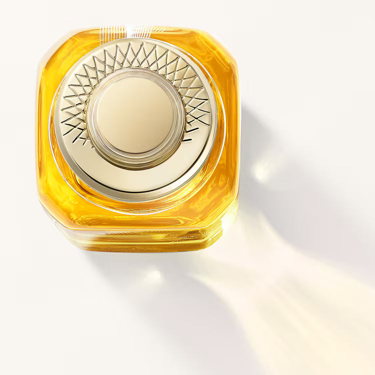 CARTIER, RIVIERES DE CARTIER ALLEGREESE EDT 100ML U