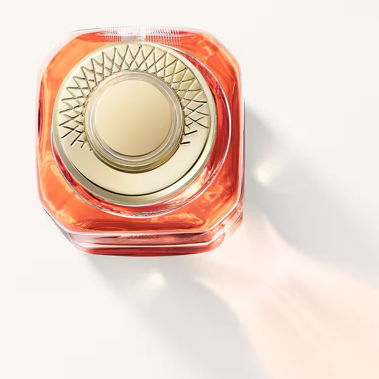 CARTIER, RIVIERES DE CARTIER INSOUCIANCE EDT 100ML U