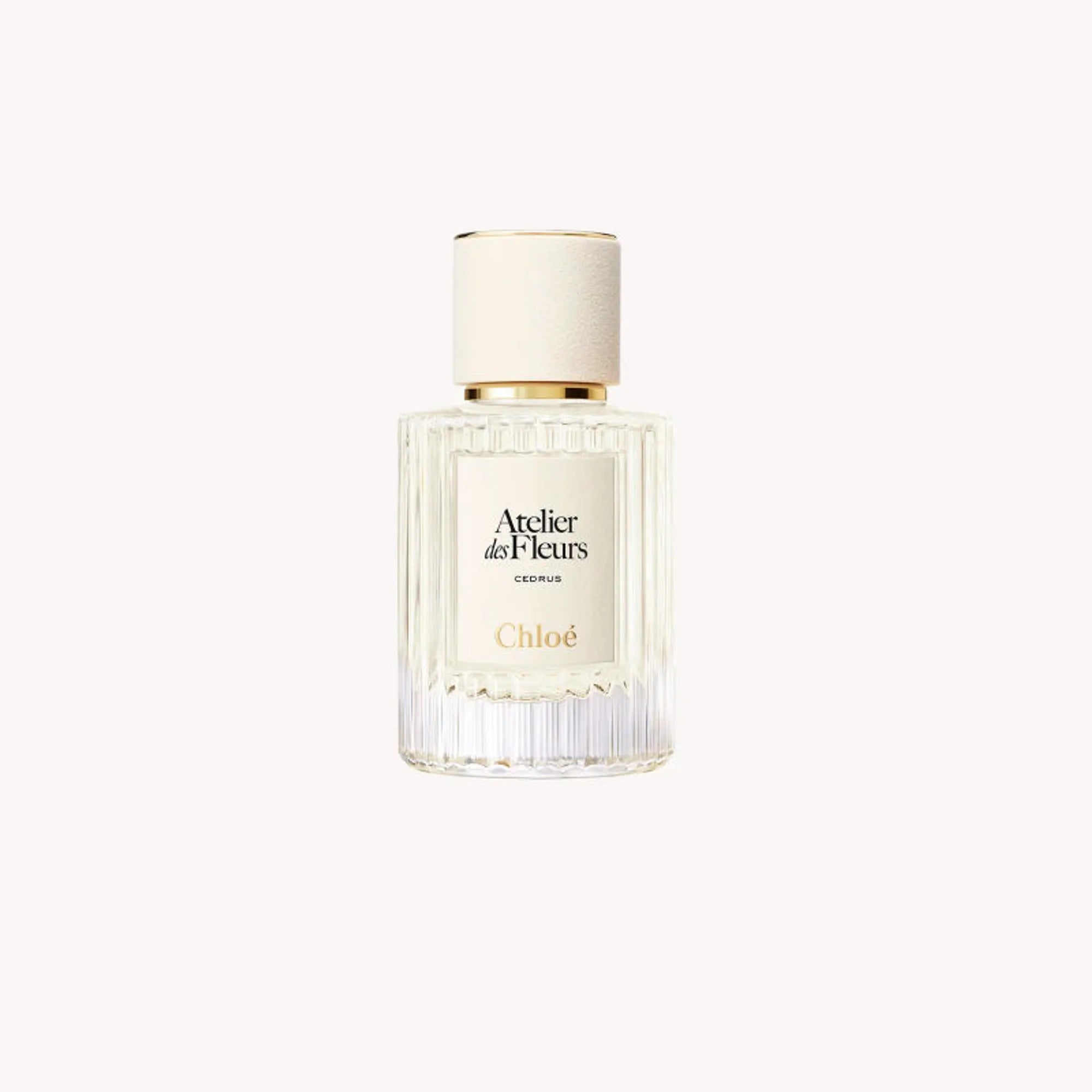 CHLOE, ATELIER DES FLEUR CEDRUS EDP 50ML U
