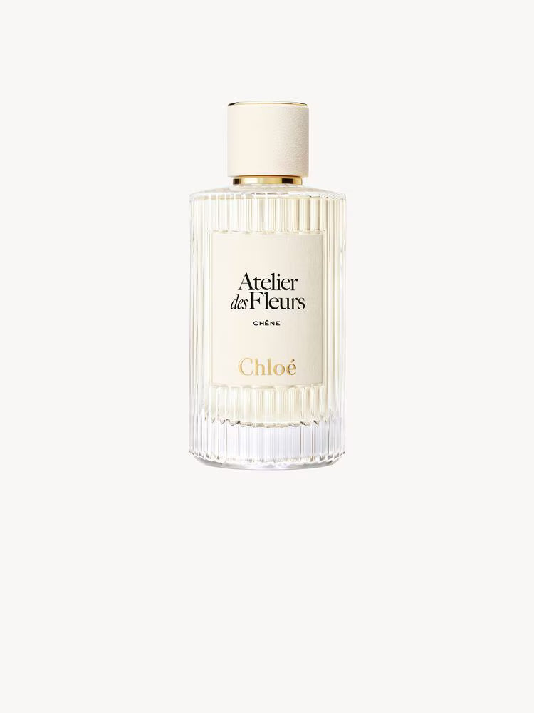CHLOE, ATELIER DES FLEUR CHENE EDP 150ML W