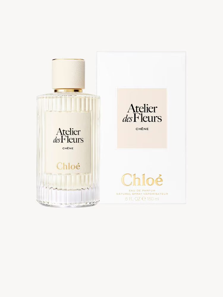 CHLOE, ATELIER DES FLEUR CHENE EDP 150ML W