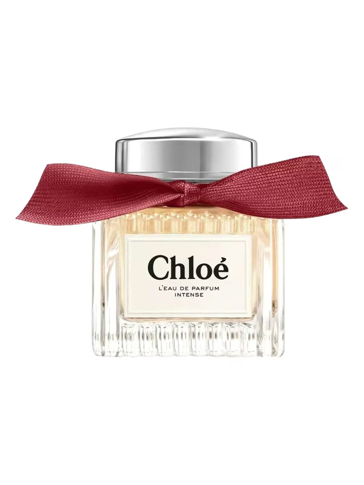 CHLOE, L'EAU DE PARFUM INTENSE 100ML W