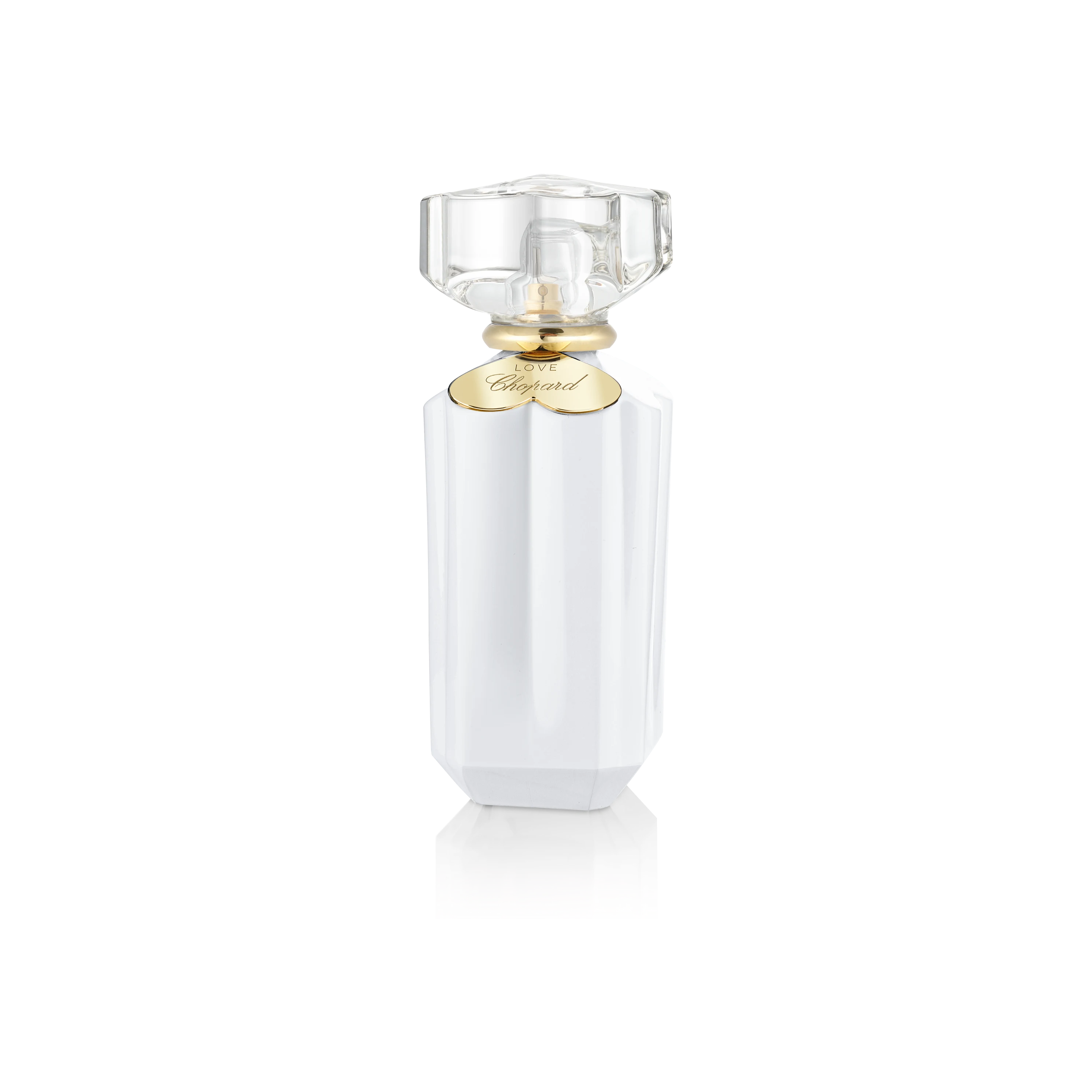 CHOPARD, SPARKLING LOVE EDP 100ML W