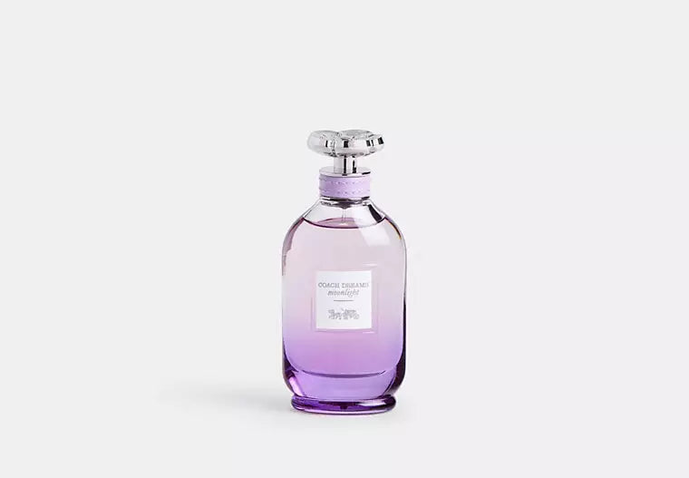 COACH, DREAMS MOONLIGHT EDP 90ML W