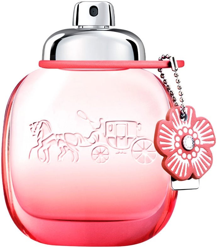 COACH, FLORAL BLUSH EDP 90ML W