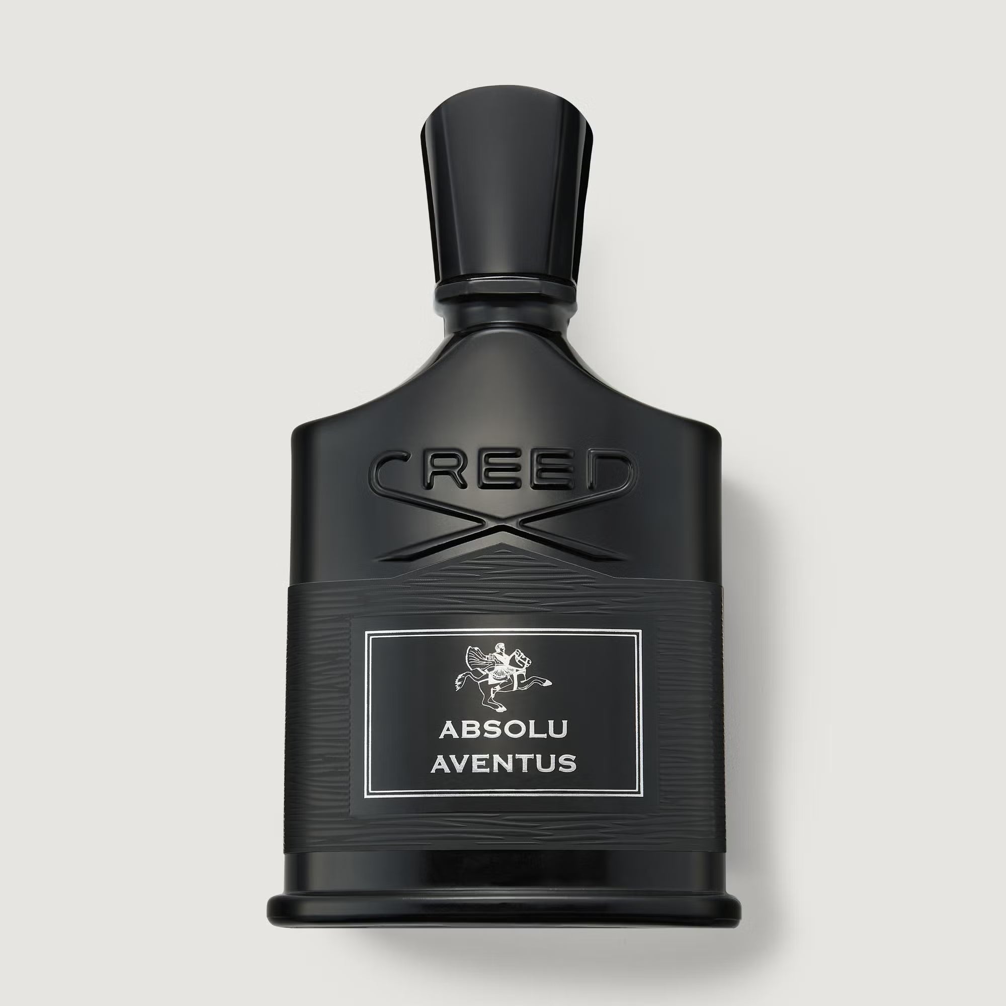 CREED, AVENTUS ABSOLU EDP 100ML M