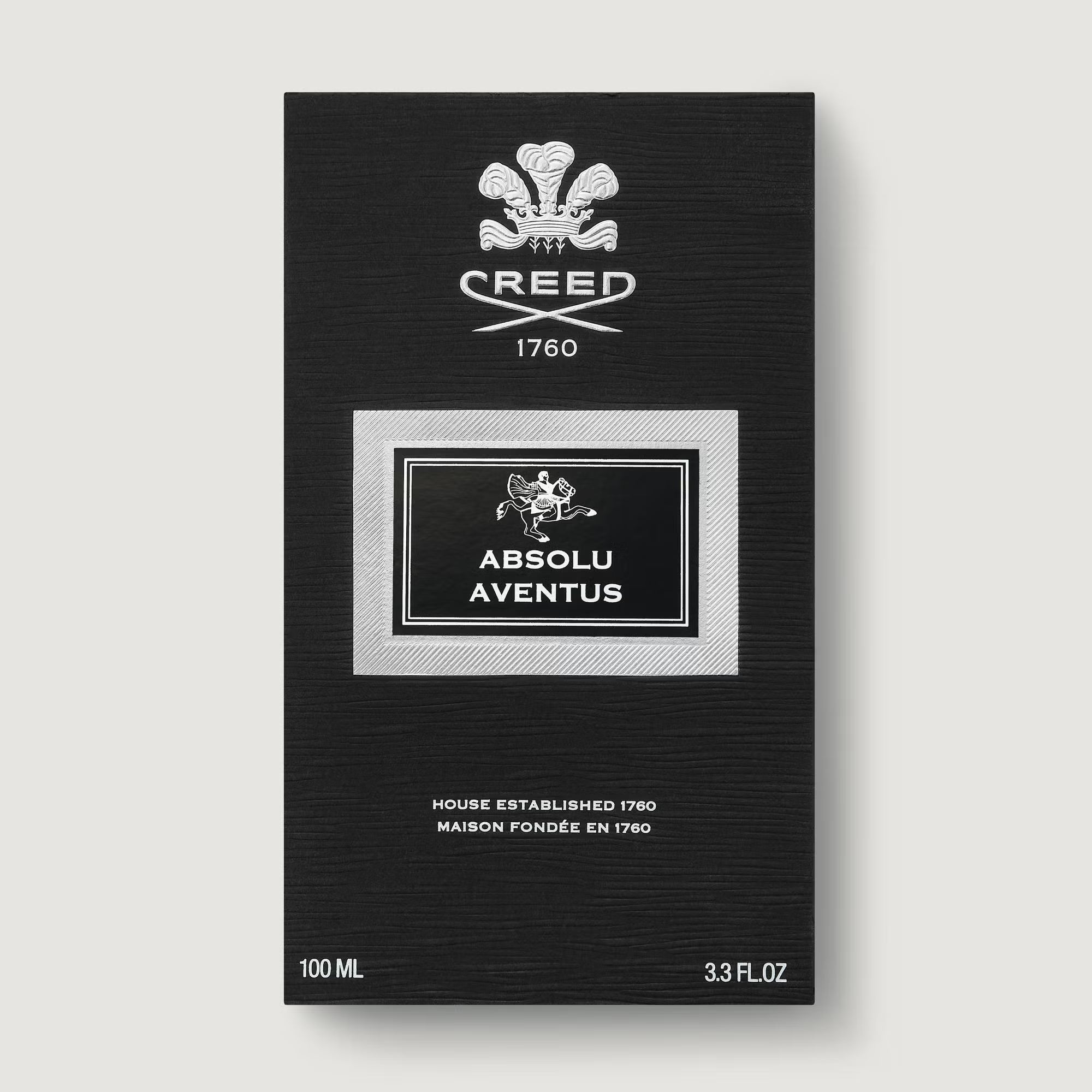 CREED, AVENTUS ABSOLU EDP 100ML M