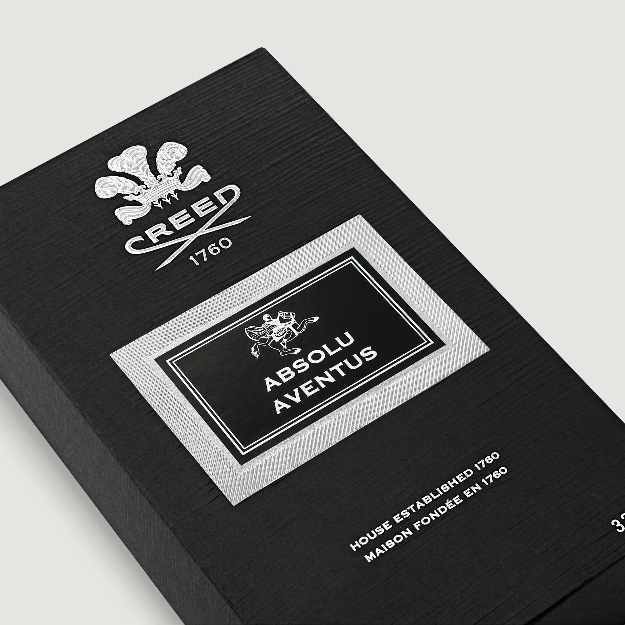 CREED, AVENTUS ABSOLU EDP 100ML M