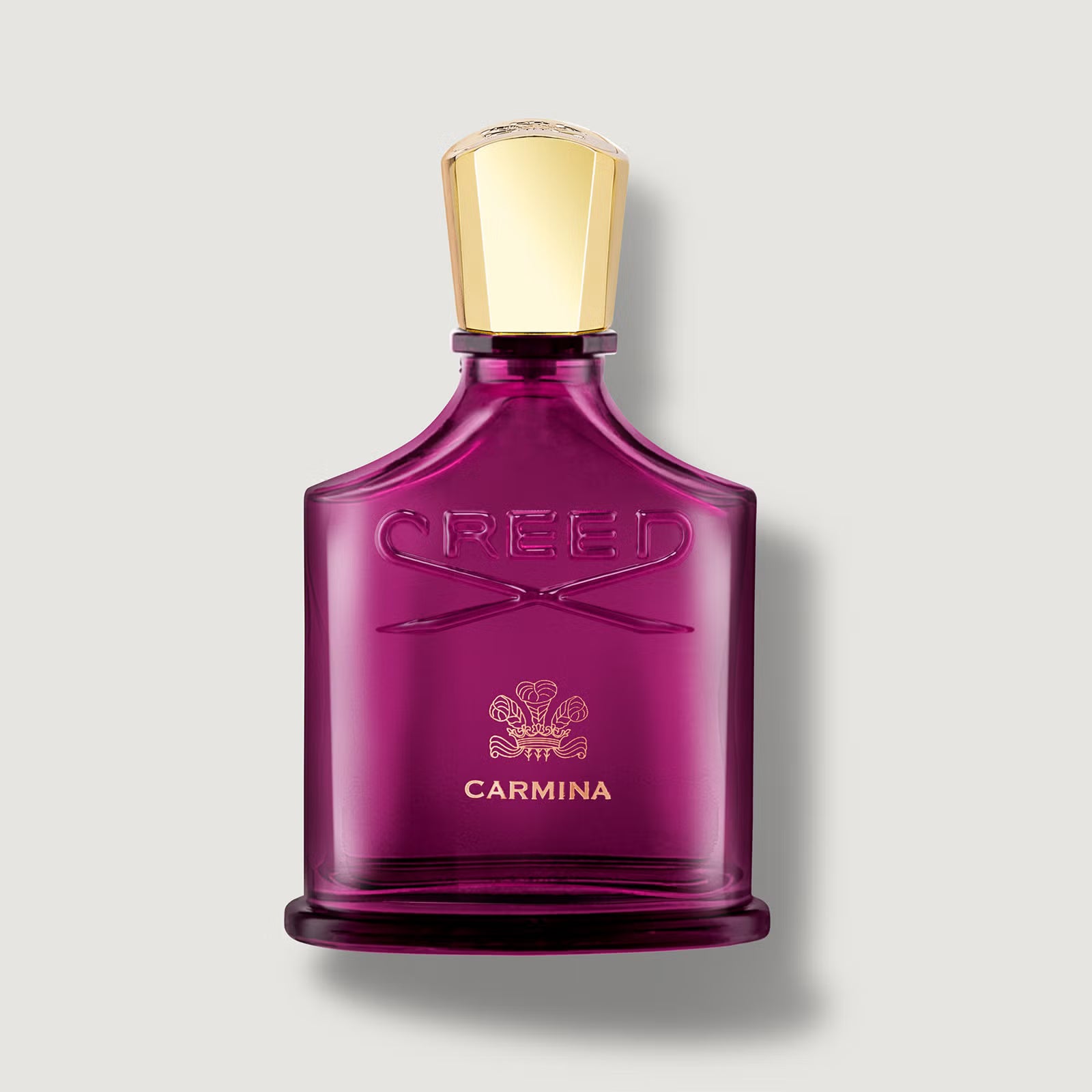 Creed, Carmina Edp 75Ml W