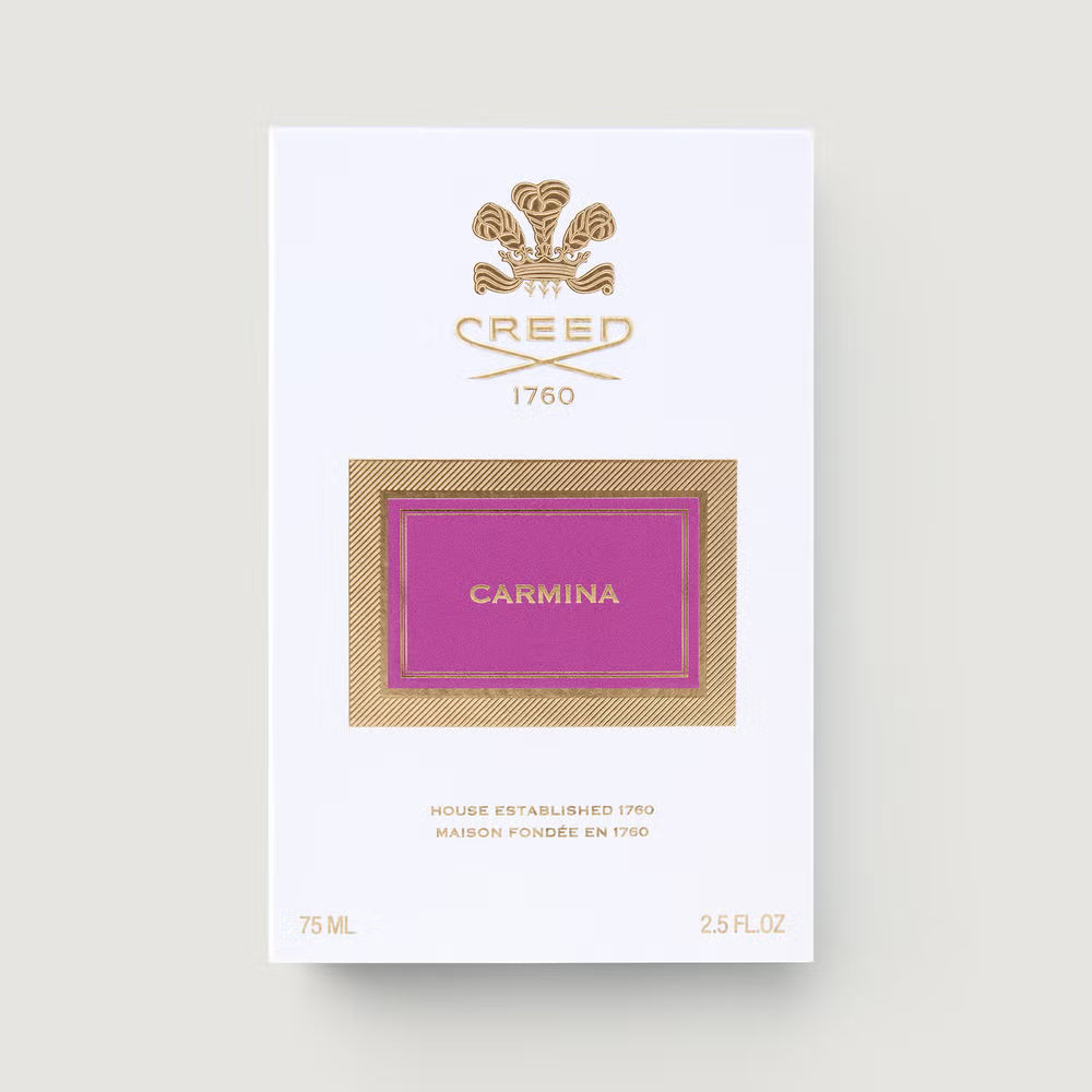 Creed, Carmina Edp 75Ml W
