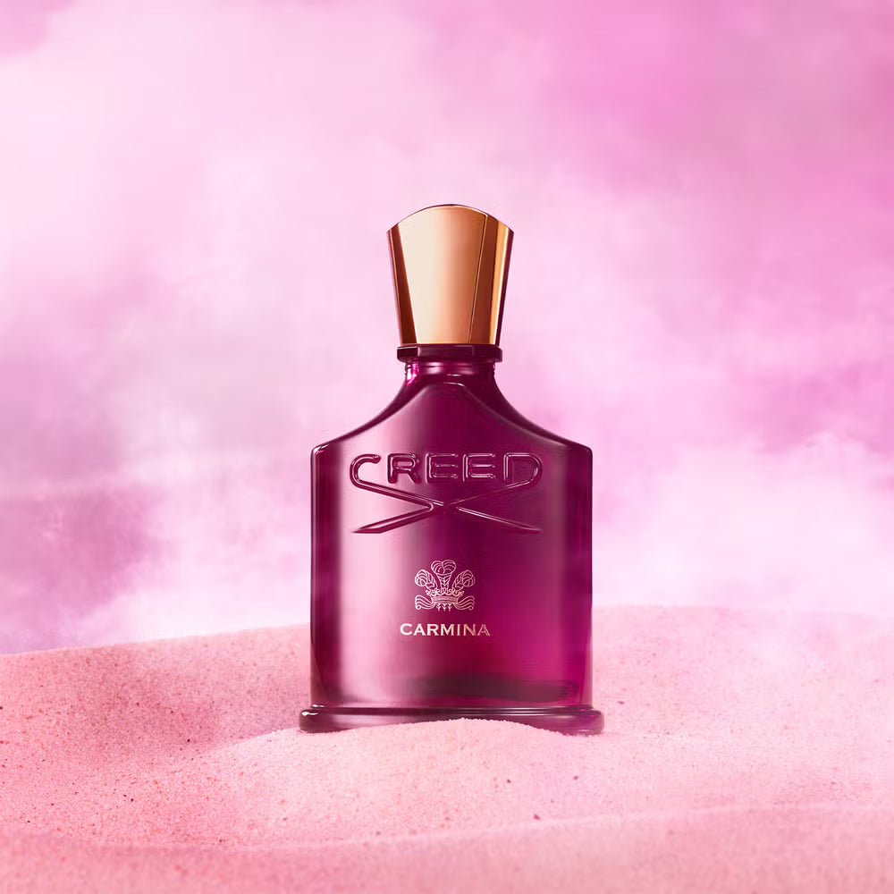 Creed, Carmina Edp 75Ml W