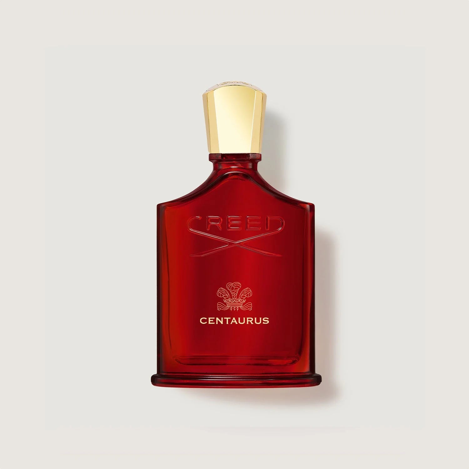 CREED, CENTAURUS EDP 100ML U