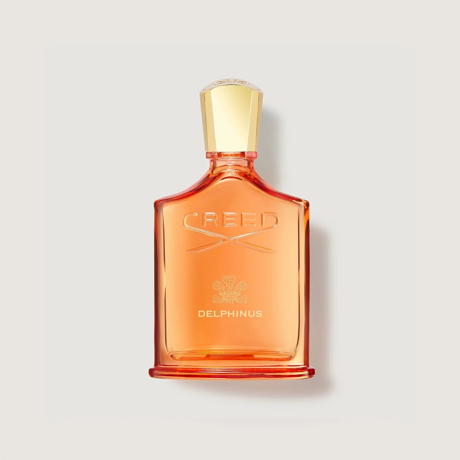 CREED, DELPHINUS EDP 100ML U