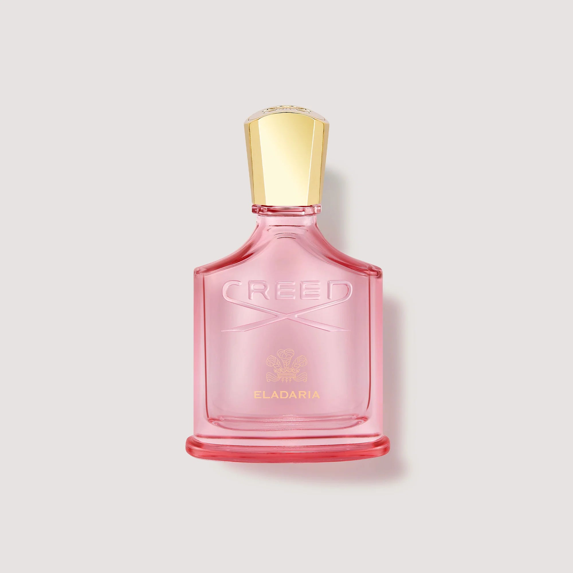 CREED, ELADARIA EDP 75ML W
