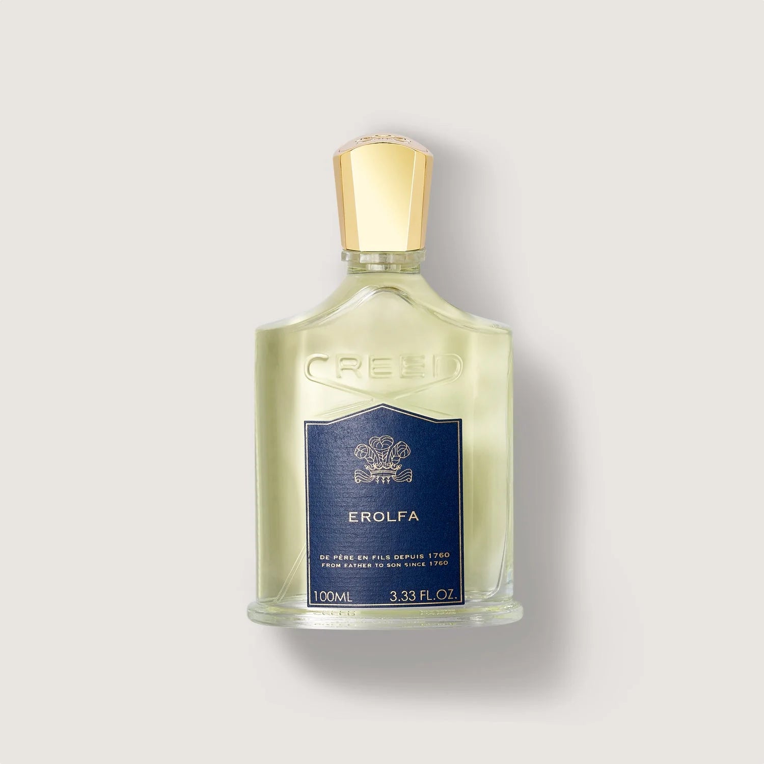 CREED, EROLFA EDP 100ML M