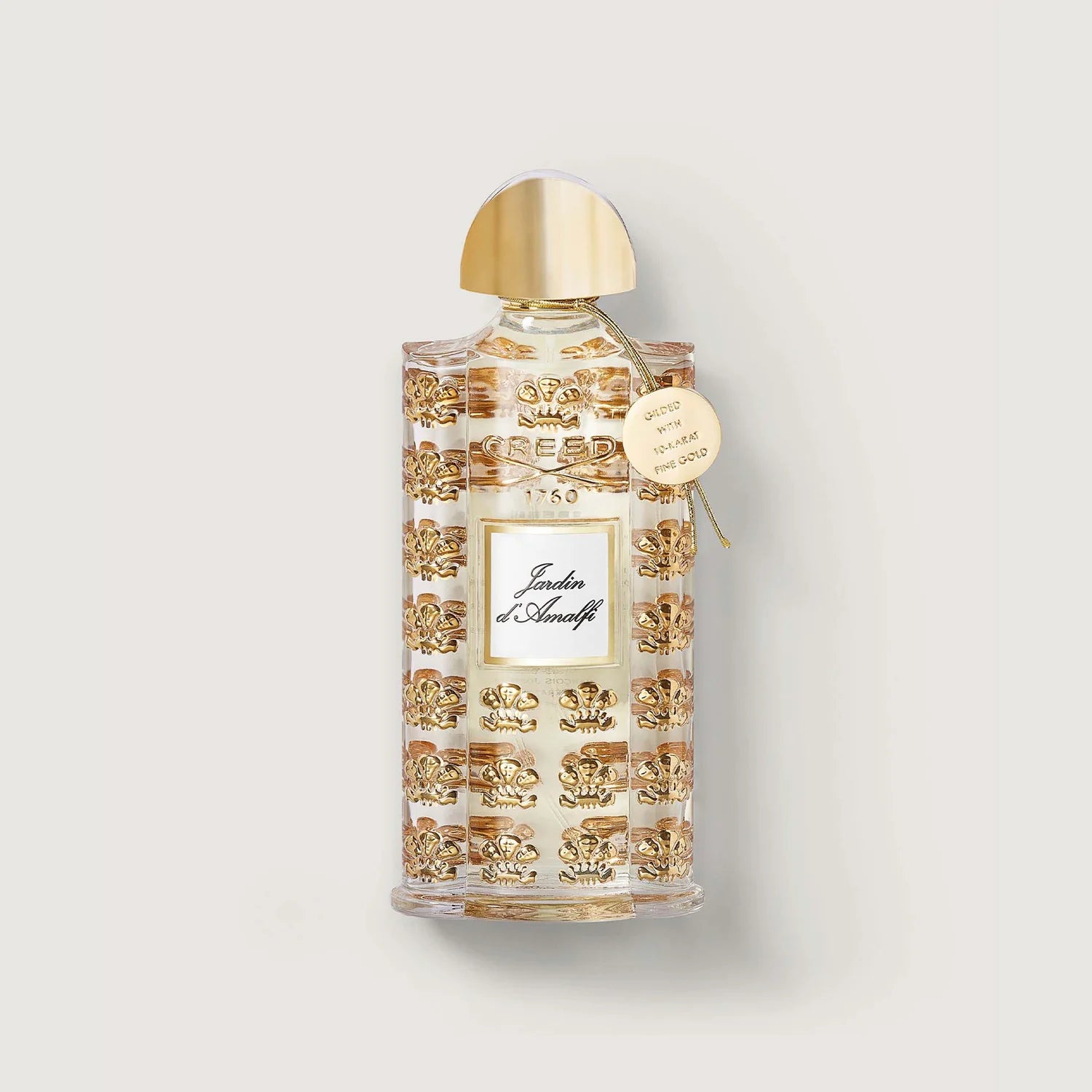 CREED, JARDIN D'AMALFI EDP 75ML U