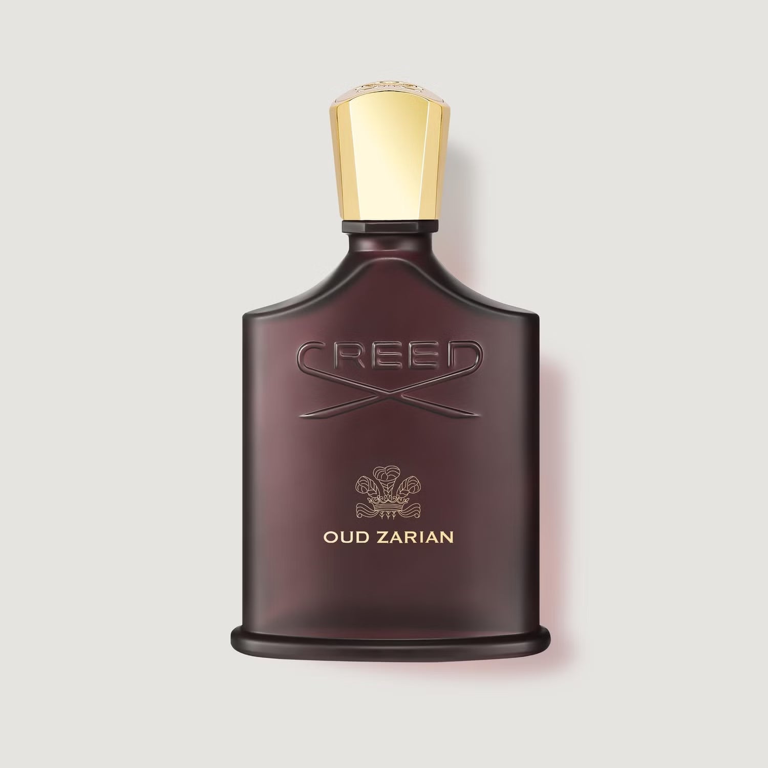 CREED, OUD ZARIAN EDP 100ML U