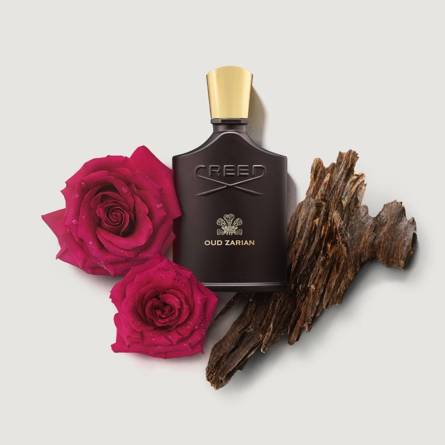 CREED, OUD ZARIAN EDP 100ML U