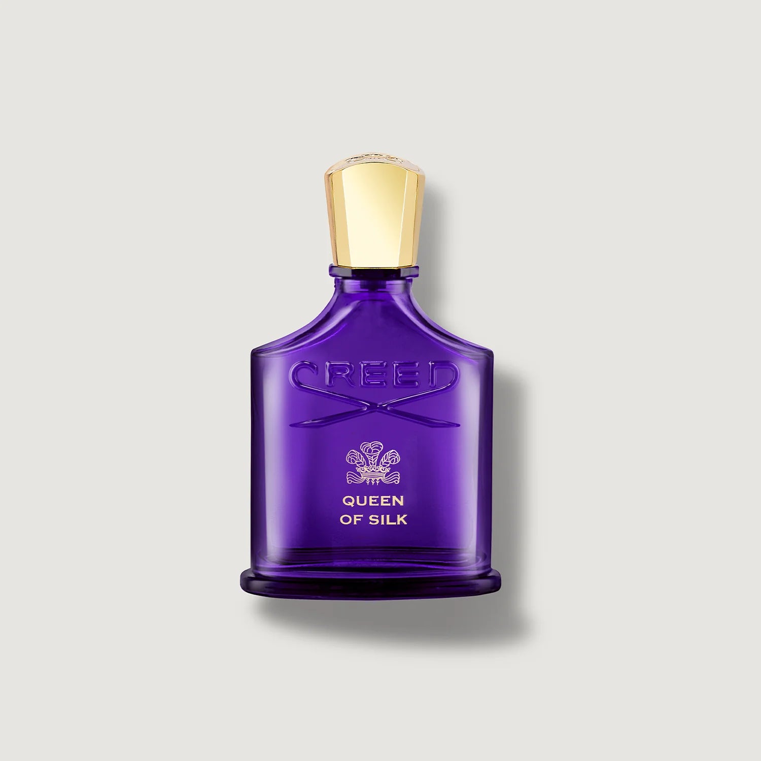CREED, QUEEN OF SILK EDP 75ML W