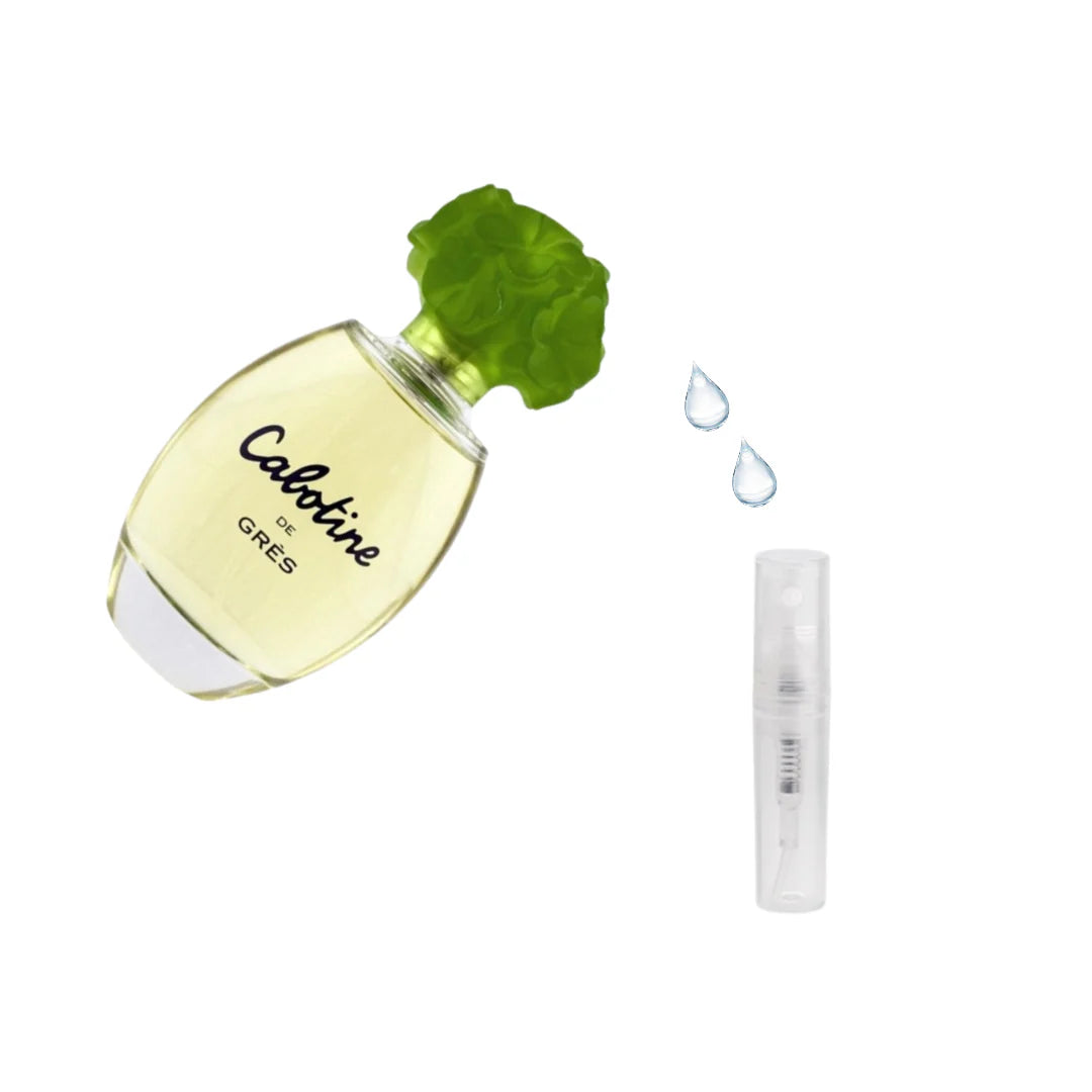 CABOTINE, DE GRES EDT 100ML