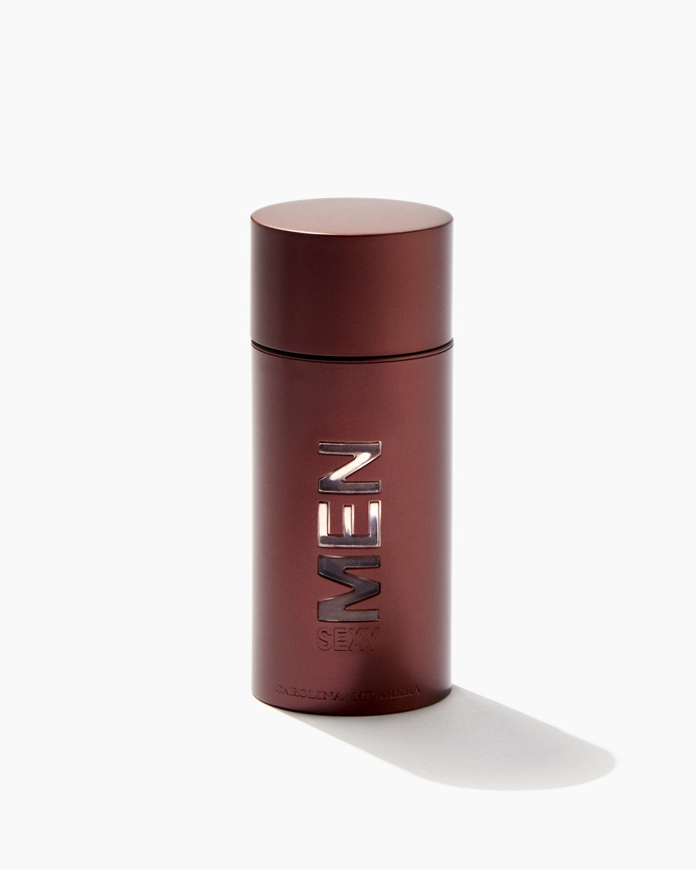 Carolina Herrera, 212 SEXY Edt 100ml M