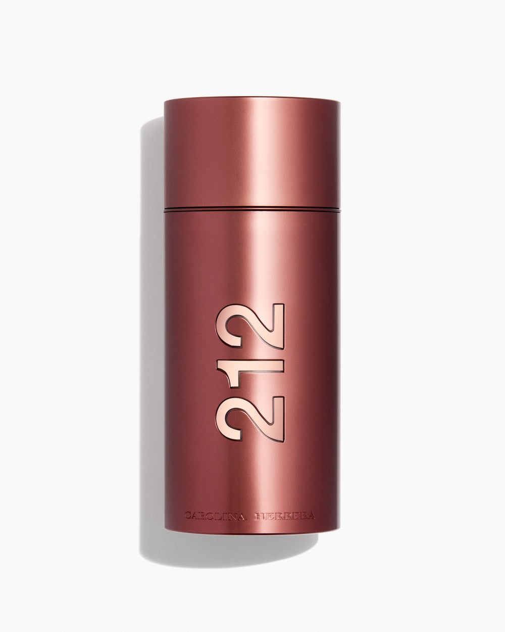 Carolina Herrera, 212 SEXY Edt 100ml M