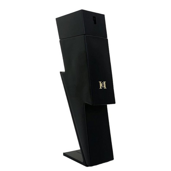 Carolina Herrera, Bad Boy Le Parfum Edp 150Ml M