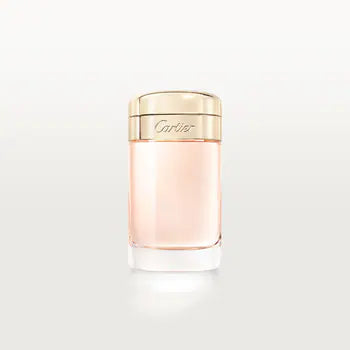 Cartier, Baiser Vole Edp 100Ml W
