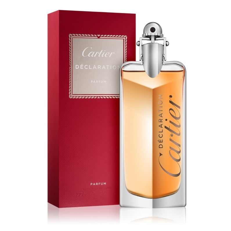 Cartier, Declaration Parfum Edp 100Ml M