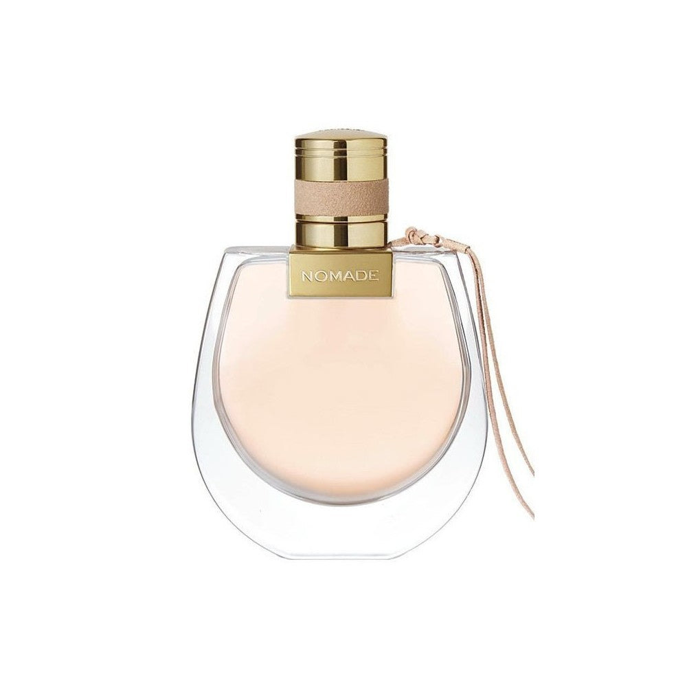 Chloe, Nomade Edp 75Ml W