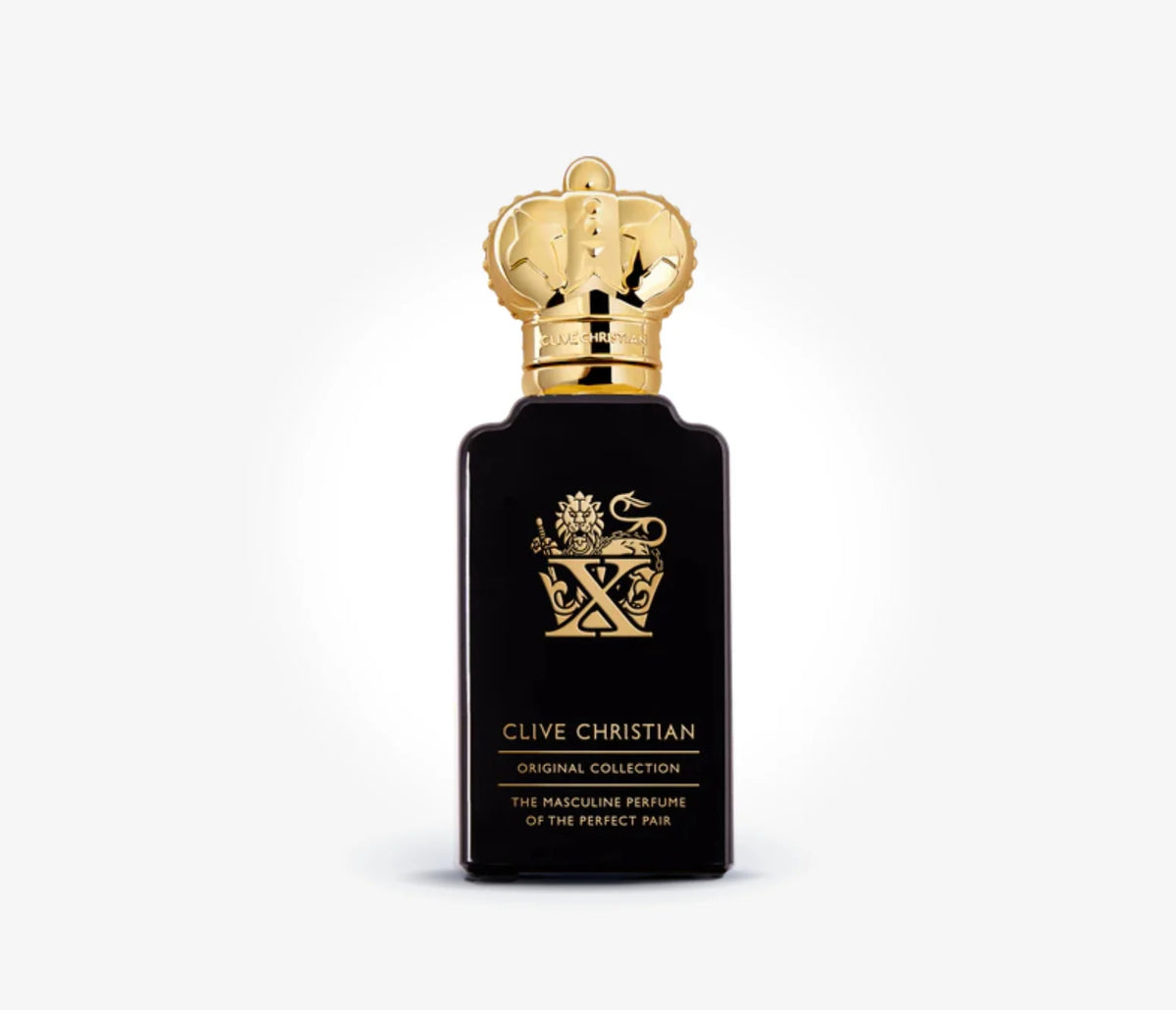 Clive Christian X Edp 50Ml M Cierra Perfumes Home Of Originals clive-christian-x-edp-50ml-m-cierra-perfumes-home-of-originals