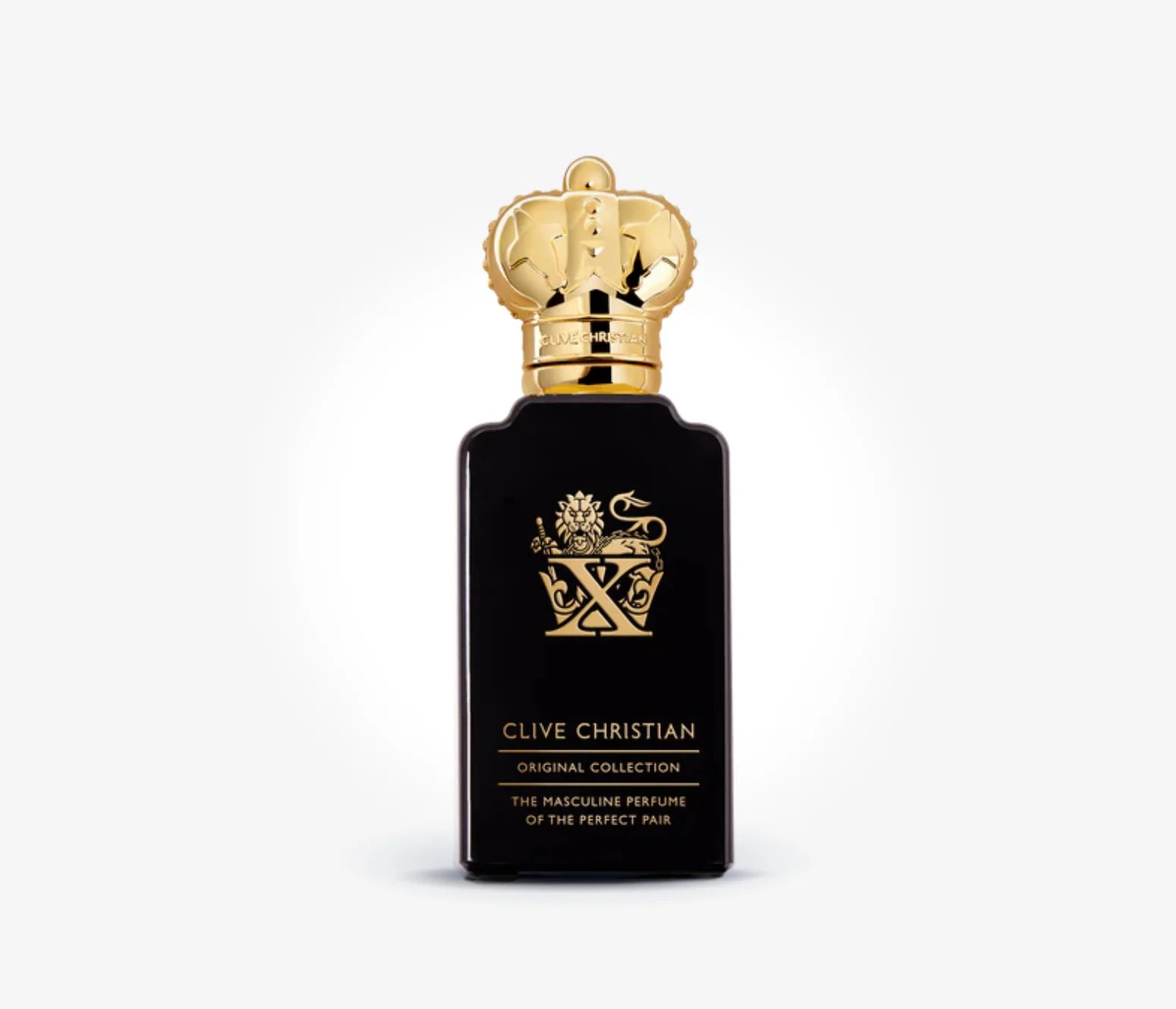 Clive Christian, X Edp 50Ml M