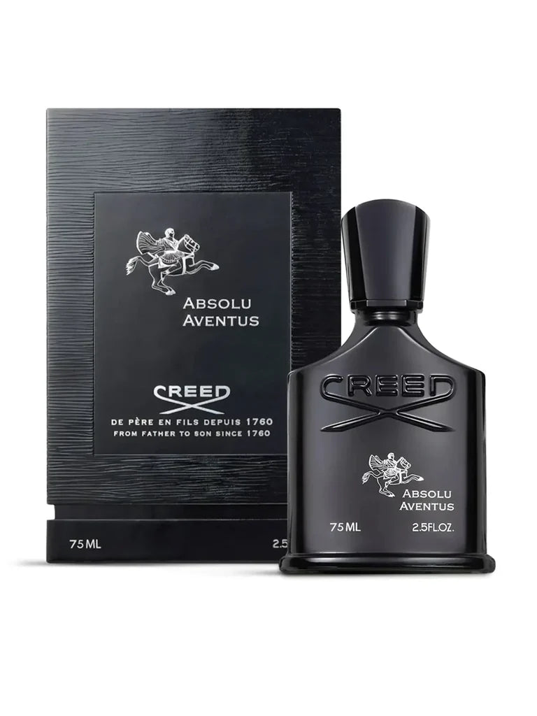 Creed, Aventus Absolu Edp 75Ml M